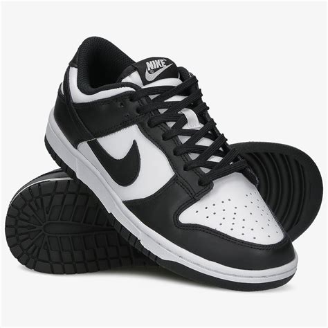 nike schuhe schwarz 38 